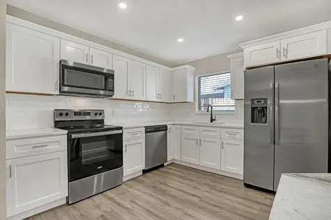 1210 Skylark Lane Lantana FL 33462