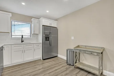 1210 Skylark Lane Lantana FL 33462