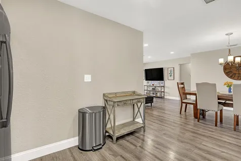 1210 Skylark Lane Lantana FL 33462