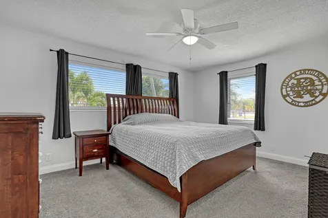 1210 Skylark Lane Lantana FL 33462