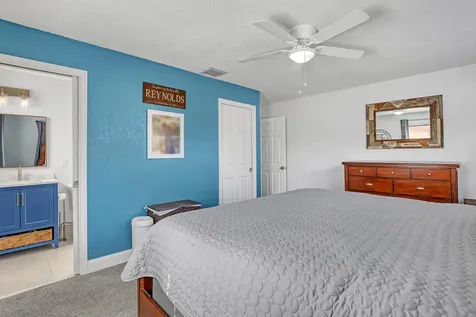 1210 Skylark Lane Lantana FL 33462