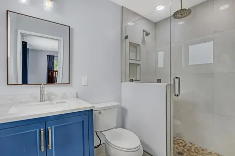 1210 Skylark Lane Lantana FL 33462