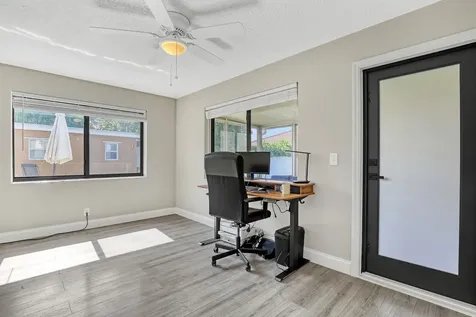 1210 Skylark Lane Lantana FL 33462