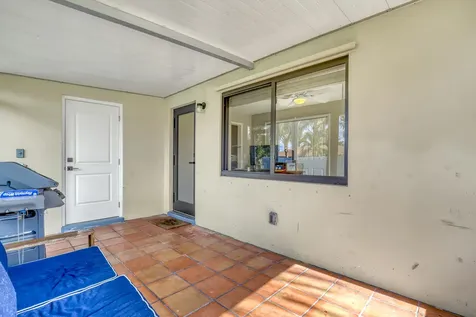 1210 Skylark Lane Lantana FL 33462