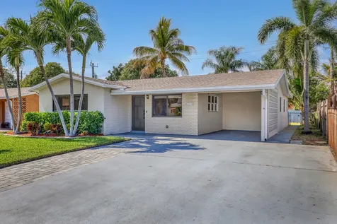1210 Skylark Lane Lantana FL 33462