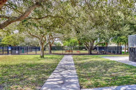1210 Skylark Lane Lantana FL 33462