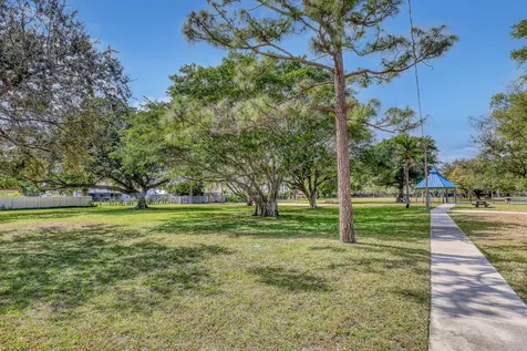 1210 Skylark Lane Lantana FL 33462