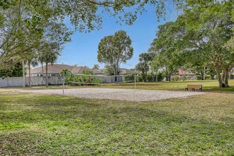 1210 Skylark Lane Lantana FL 33462
