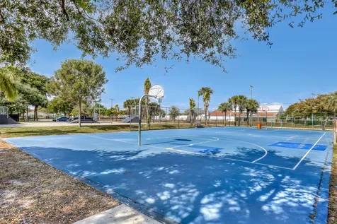 1210 Skylark Lane Lantana FL 33462