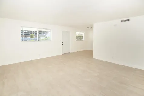 402 Lake Shore Drive Lake Park FL 33403