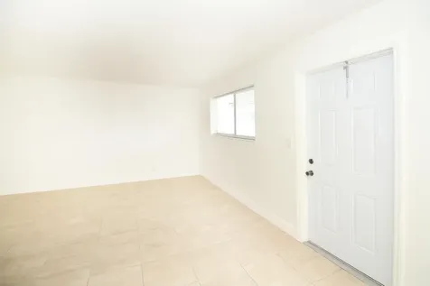 402 Lake Shore Drive Lake Park FL 33403