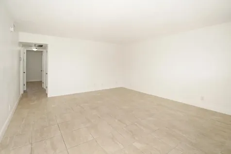 402 Lake Shore Drive Lake Park FL 33403