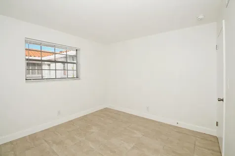 402 Lake Shore Drive Lake Park FL 33403