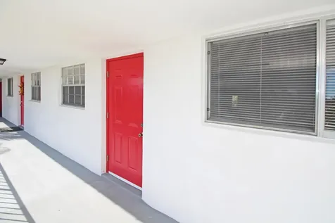 402 Lake Shore Drive Lake Park FL 33403
