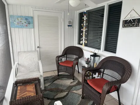 111 Shore Court North Palm Beach FL 33408