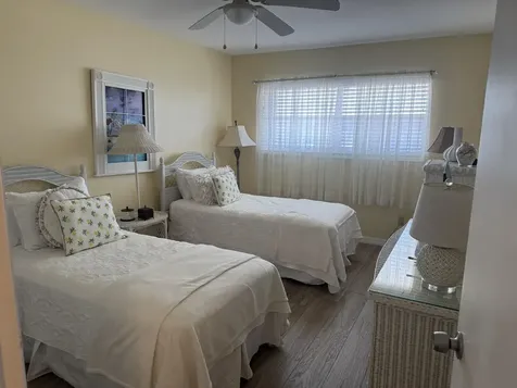 111 Shore Court North Palm Beach FL 33408