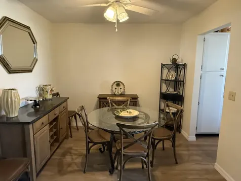 111 Shore Court North Palm Beach FL 33408