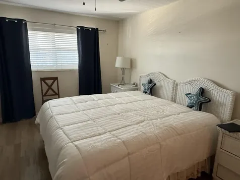 111 Shore Court North Palm Beach FL 33408