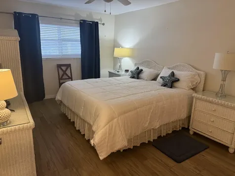 111 Shore Court North Palm Beach FL 33408