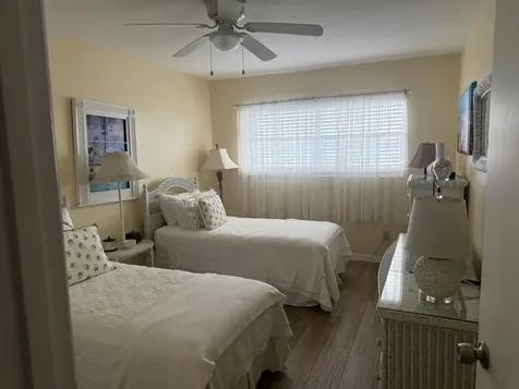 111 Shore Court North Palm Beach FL 33408