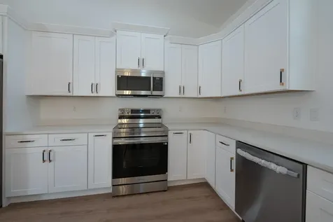 8269 Sw 122nd Avenue Dunnellon FL 34432