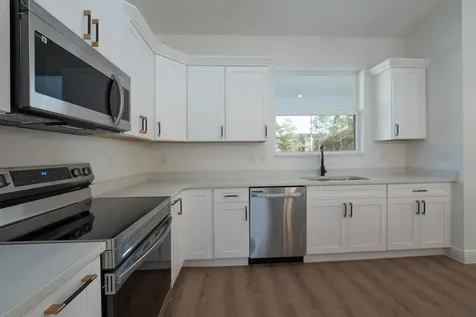 8269 Sw 122nd Avenue Dunnellon FL 34432