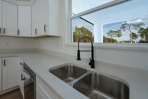 8269 Sw 122nd Avenue Dunnellon FL 34432