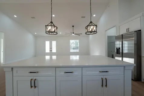 8269 Sw 122nd Avenue Dunnellon FL 34432