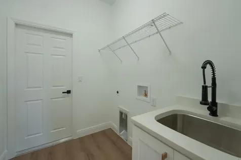 8269 Sw 122nd Avenue Dunnellon FL 34432