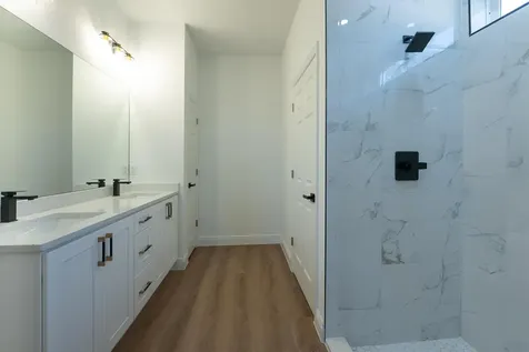 8269 Sw 122nd Avenue Dunnellon FL 34432