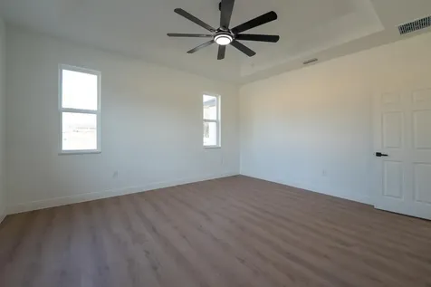 8269 Sw 122nd Avenue Dunnellon FL 34432