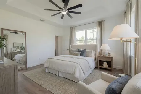 8269 Sw 122nd Avenue Dunnellon FL 34432