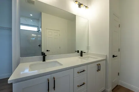 8269 Sw 122nd Avenue Dunnellon FL 34432