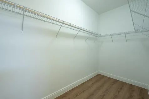 8269 Sw 122nd Avenue Dunnellon FL 34432