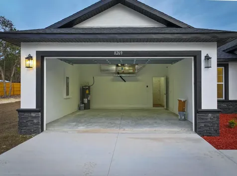 8269 Sw 122nd Avenue Dunnellon FL 34432