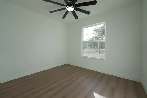 8269 Sw 122nd Avenue Dunnellon FL 34432