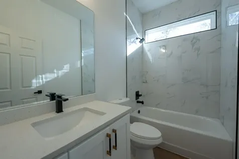 8269 Sw 122nd Avenue Dunnellon FL 34432