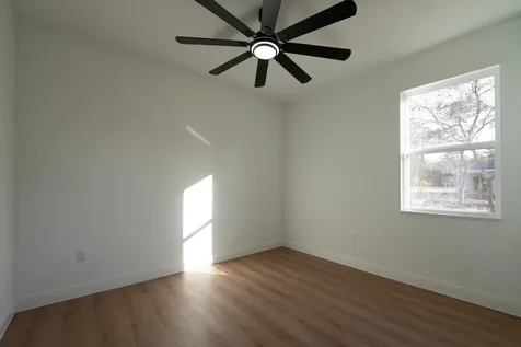 8269 Sw 122nd Avenue Dunnellon FL 34432