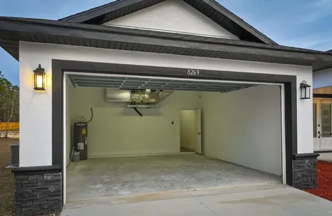 8269 Sw 122nd Avenue Dunnellon FL 34432