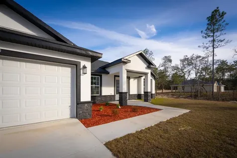 8269 Sw 122nd Avenue Dunnellon FL 34432