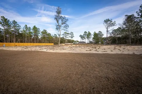 8269 Sw 122nd Avenue Dunnellon FL 34432