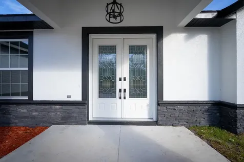 8269 Sw 122nd Avenue Dunnellon FL 34432