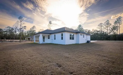 8269 Sw 122nd Avenue Dunnellon FL 34432