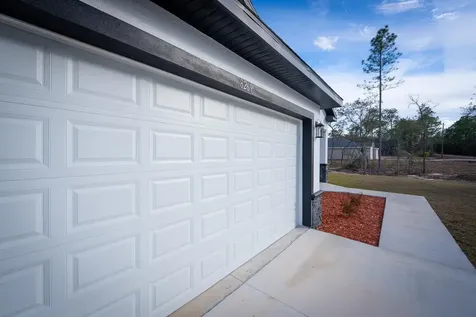 8269 Sw 122nd Avenue Dunnellon FL 34432