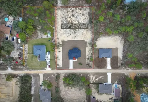 8269 Sw 122nd Avenue Dunnellon FL 34432