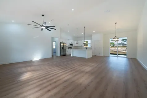 8269 Sw 122nd Avenue Dunnellon FL 34432