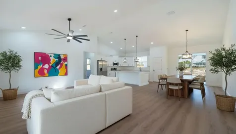 8269 Sw 122nd Avenue Dunnellon FL 34432