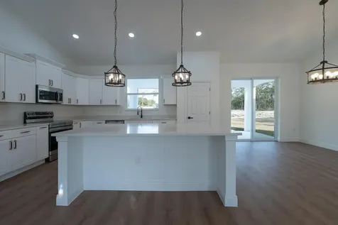 8269 Sw 122nd Avenue Dunnellon FL 34432