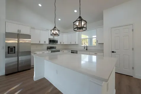 8269 Sw 122nd Avenue Dunnellon FL 34432