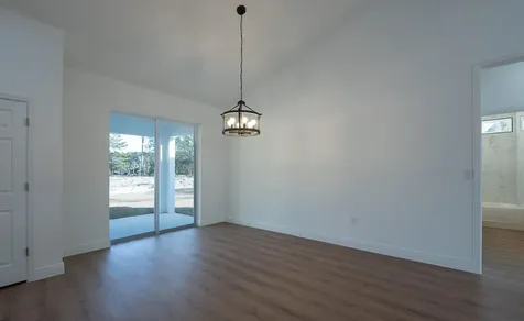 8269 Sw 122nd Avenue Dunnellon FL 34432